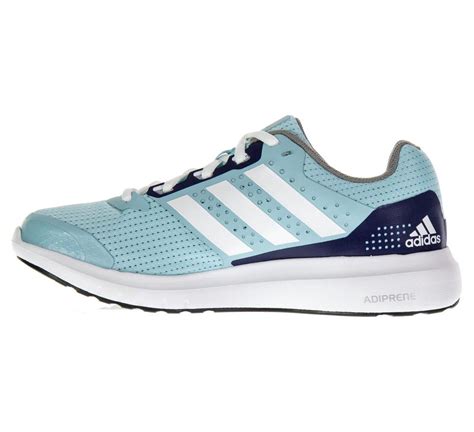 hardloopschoenen adidas sale|adidas hardloopschoenen.